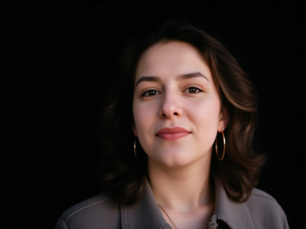 María Fernández