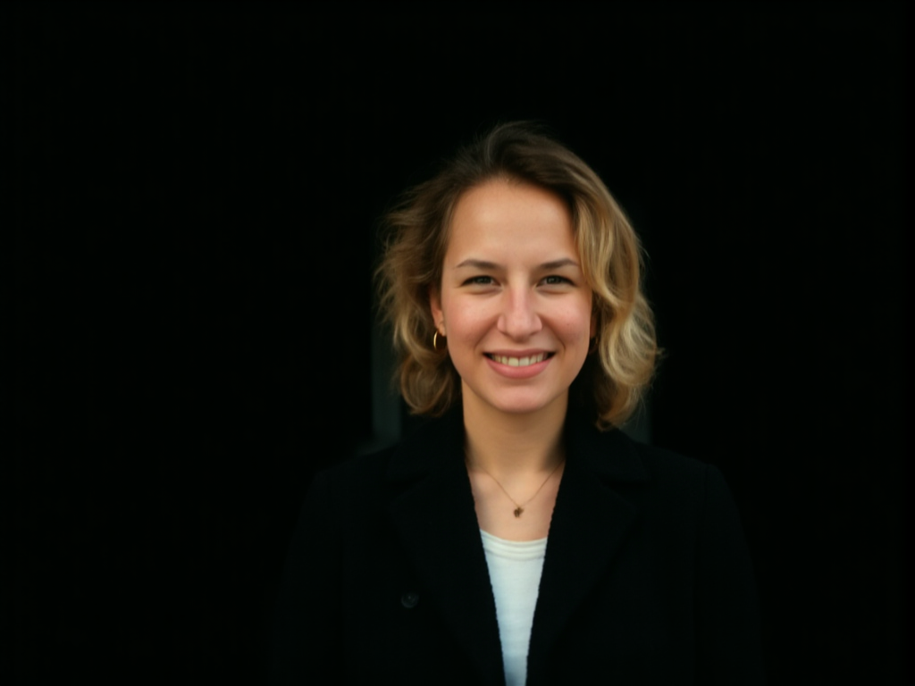 Laura Gómez